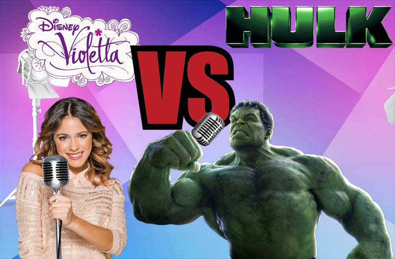 violetta vs hulk.jpg