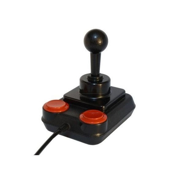 competition-pro-joystick-retro