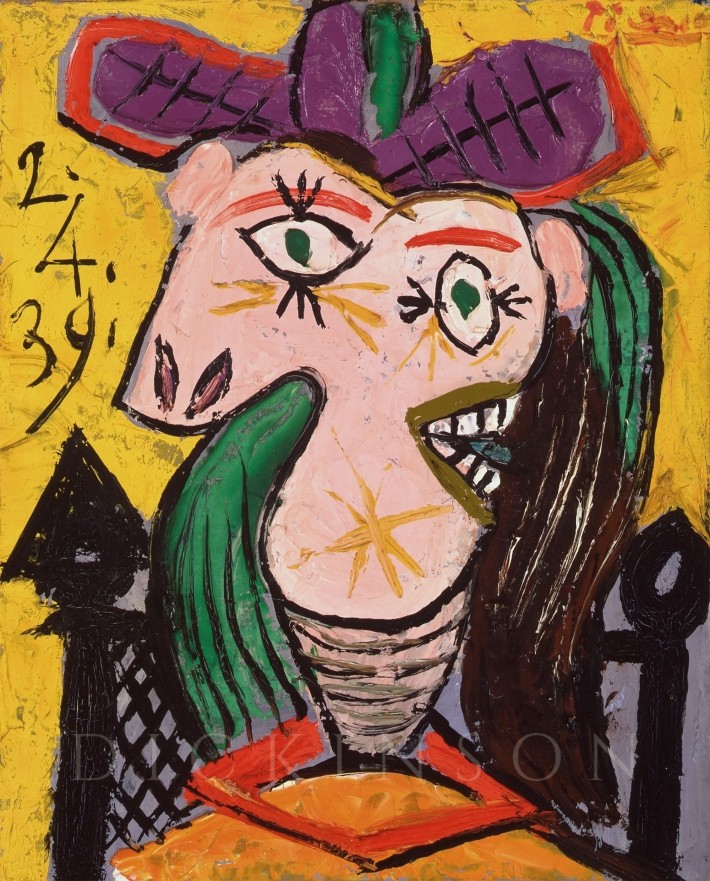 Picasso-Dora-Maar-with-Hat-710x881.jpg